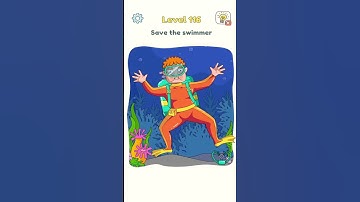 DOP-3 Level-116 wait for end #shorts #games #dop3 #subscribe #gaming #shortvideo