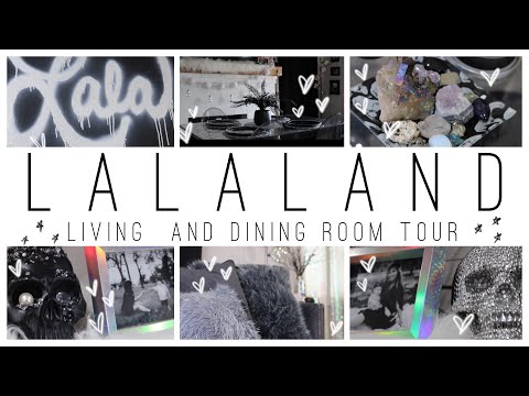 lalaland--living-andand-dining-roo