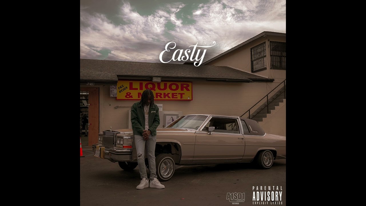Guarda Eastside Duce - Drop it (Official Audio) su YouTube Guarda Eastside Duce - Drop it (Official Audio) su YouTube