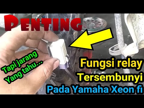 Video: Bagaimana anda menanggalkan fius serampang yang patah?