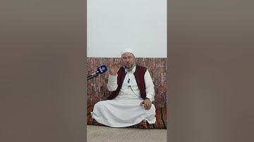 سورة البقرة 27 | مجالس القرآن 36 | محمد خليل الزروق | 1447/1/8 = 2025/7/4