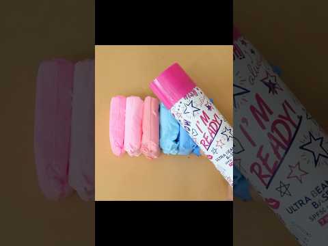 #asmr #<strong>slime</strong> #pipingbagsslime #pipingslime #oddlysatisfying #pipingbags #satisfying #<strong>diy</strong>