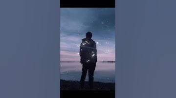 الشيخ ياسر الدوسري تلاوة القرآن الكريم #اكسبلور