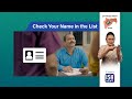 How to Check Your Name in Voters&#39; List? | ISH News