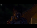 Natsumi's Firefly 2016 720p DVDRip H264 FILMKU