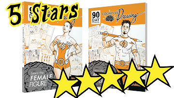 Learn to Draw Faster with Cognitive Drawing!