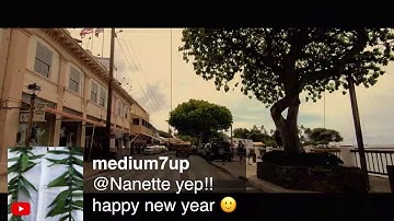 Daily Pidgin LIVE 3:30 PM Show 1/1/21