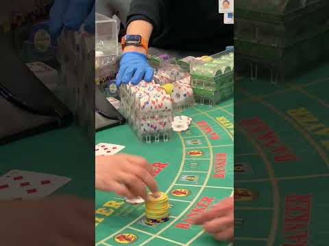 Carlos Daniels - Querida - Plaza Casino - Las Vegas