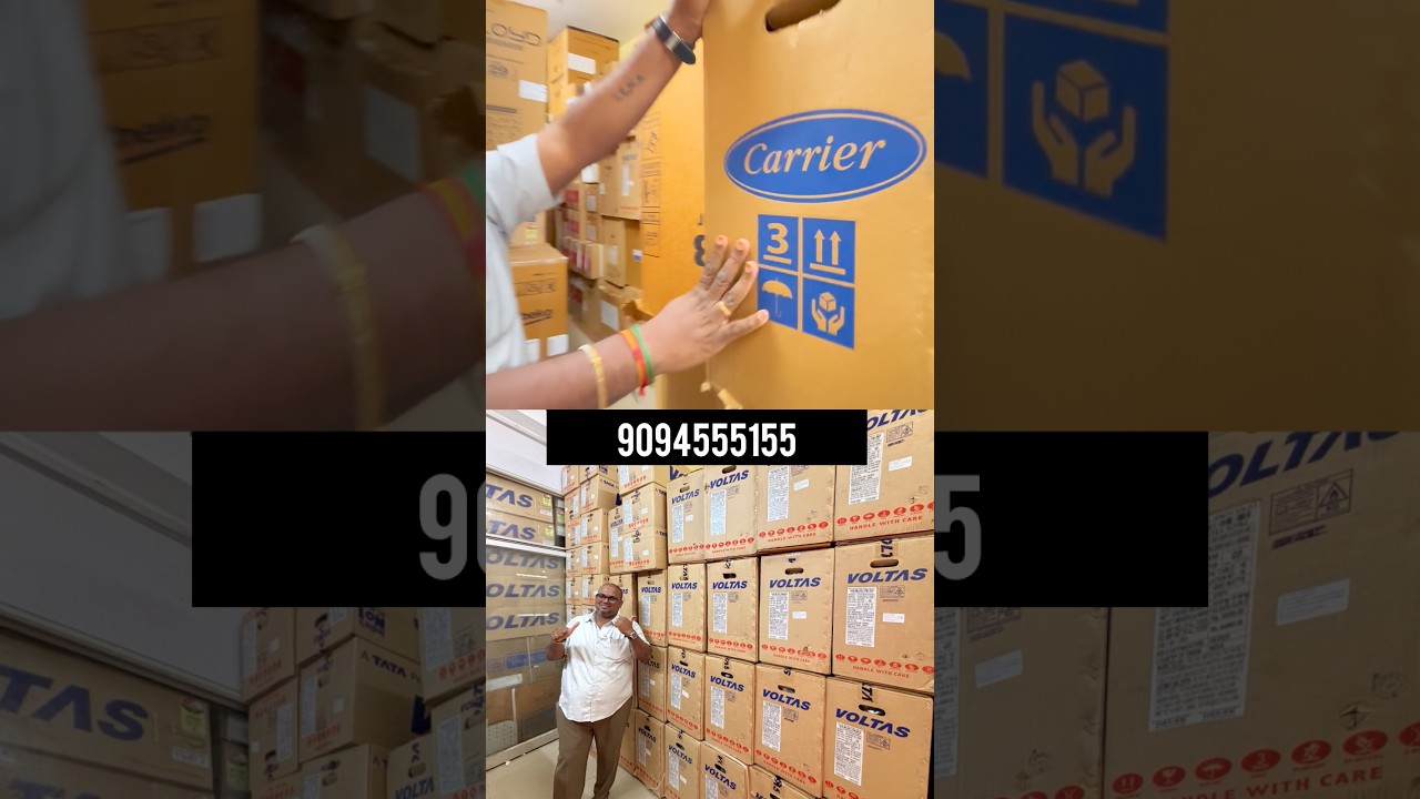 ‼️Бесплатная установка 💥💥