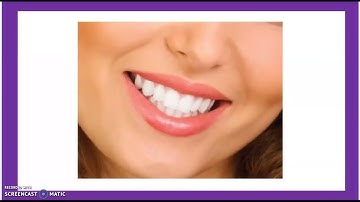 CKLA Kindergarten Skills 2 Lesson 3