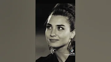حبيبي نجاة 