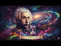 🧠🧩 I #viralriddle #brainteaserchallenges #iqpuzzles | 🇺🇲🇬🇧🇦🇺🏴☠🏳🌈
