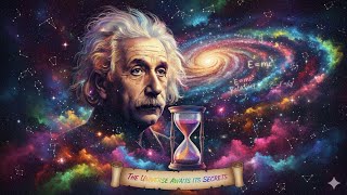 🧠🧩 I #viralriddle  #brainteaserchallenges #iqpuzzles  | 🇺🇲🇬🇧🇦🇺🏴‍☠🏳‍🌈