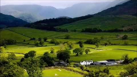 سورة الفاتحة قراءة حجازية بصوت الشيخ محمد أيوب مكررة ٧ مرات 🌸🌼