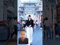 dance #dance #dancevideo #shorts #trending