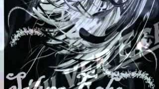 Silver Echo - Bitter.wmv