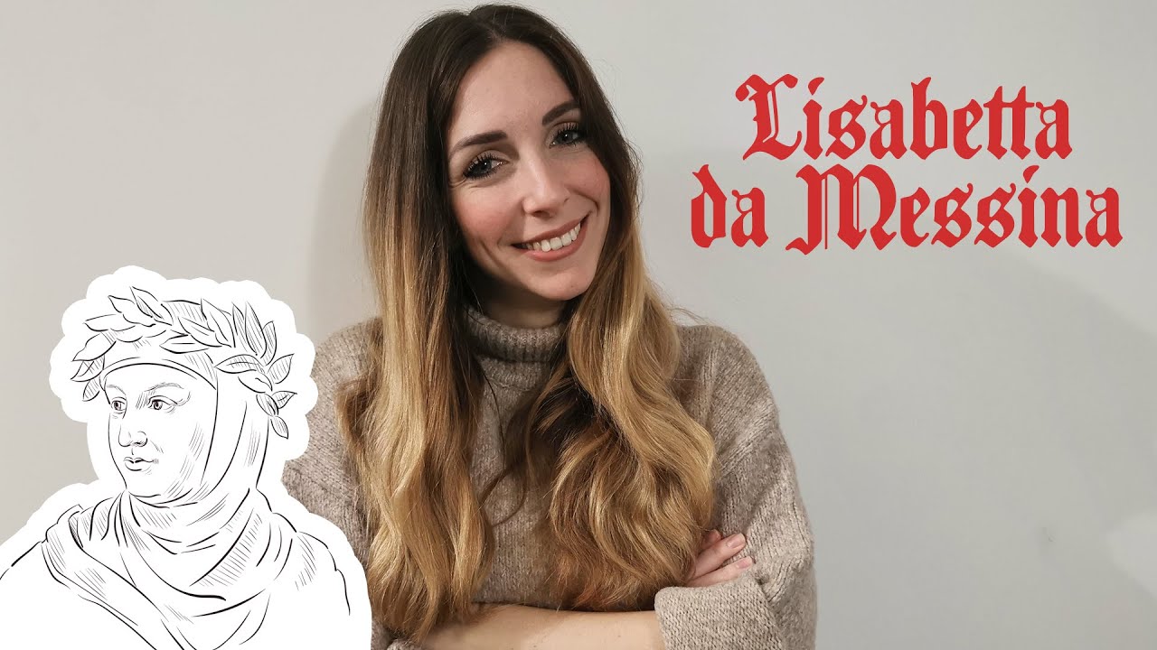 Lisabetta da Messina: trama e analisi | Decameron