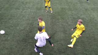 видео: 10 + 1 | 2011/2012 | Металіст 1925 2013-2 vs ХТЗ | Superleague | ХАРКІВ | 25.10.2025 картинка: 10 + 1 | 2011/2012 | Металіст 1925 2013-2 vs ХТЗ | Superleague | ХАРКІВ | 25.10.2025