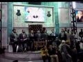 اه ياجمالو ياجمالو الاخوة ابوشعر الساحة الرضوانية اه ياجمالو ياجمالو الاخوة ابوشعر الساحة الرضوانية