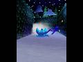 Rainbow Friends Chapter 2 Purple Monster Jumpscares #rainbowfriends #roblox #shorts