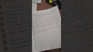 Cuaderno Ingenieria y sociedad Cuaderno Ingenieria y sociedad