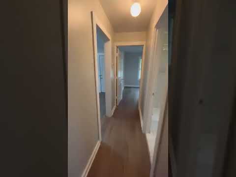 3375 Pennsylvania, Gary, IN home video tour