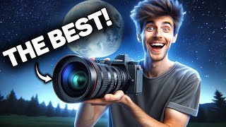 Best Camera For Night Photography in 2024 (Top 5 Picks For Low Light At Any Budget) screenshot 4