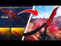 THE $240 PRINCE CASE FINALLY PAID? $1085 KNIFE ON HELLCASE!
