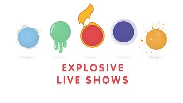 Explore your world through wonder - biology