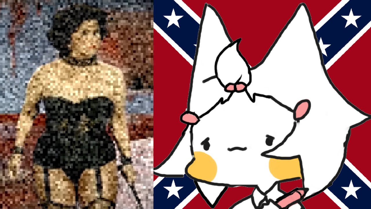 Tenma Can't Escape the Recent Degeneracy