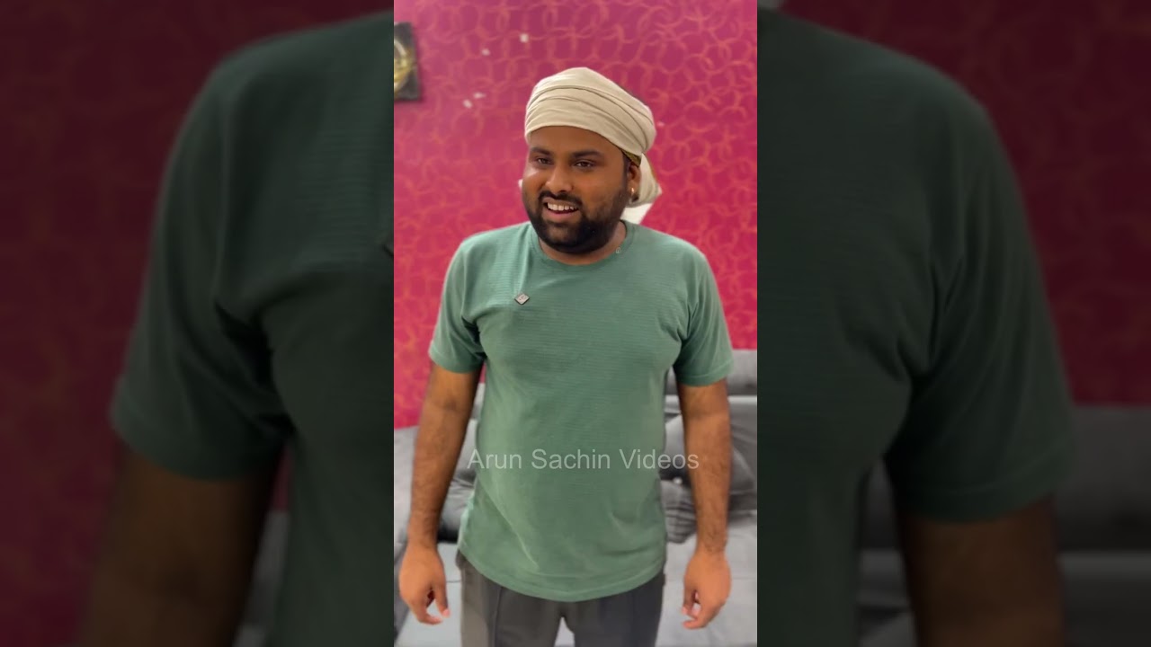 दिवाली पर देखी ईमानदारी