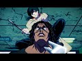 Nagumo Vs Minimalist Sakamoto Vs Apart Sakamoto Days Pt 2 AMV ONE MAN ARMY Nagumo Vs Minimalist Sakamoto Vs Apart Sakamoto Days Pt 2 AMV ONE MAN ARMY