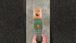 Celebrity Catch bugs without panic. Easy, mess-free, kid-safe. #CommissionsEarned #BugCatcher #MomLife Profile