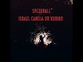 Speedball israel canela dr kubiko