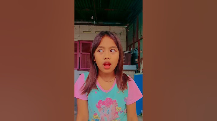 siapa konten kreator yang kalian suka / favorit kalian
