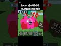 how much for this #roblox #growagarden #roblox #free #growmore  #robloxgames  #roblox #robloxshorts