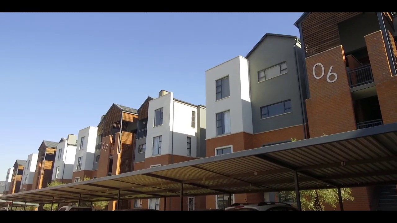 HOME FOR SALE IN THE HILLS (THE OVAL) YouTube