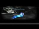 Metroid Prime 3 Hypermode