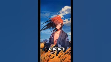 best anime by studio mappa part 1 #shorts #anime #mappa #animedusk