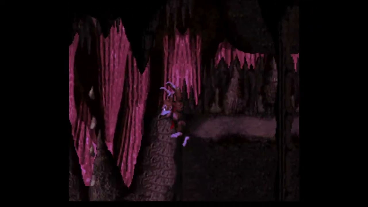 RETRO GAMES ..SUPER NINTENDO