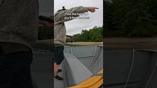 Works every time