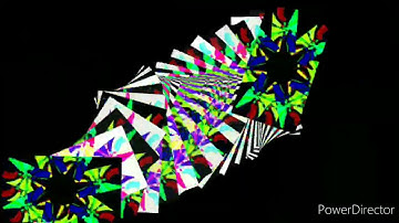 beep multirendering (my version 2.0)