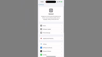 How to install Ios 26 Beta Version