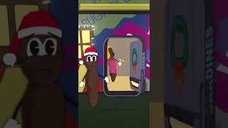 Mr Hankey needs our help in South Park: The stick of truth! #gaming #lordoftherings #christmas #kids