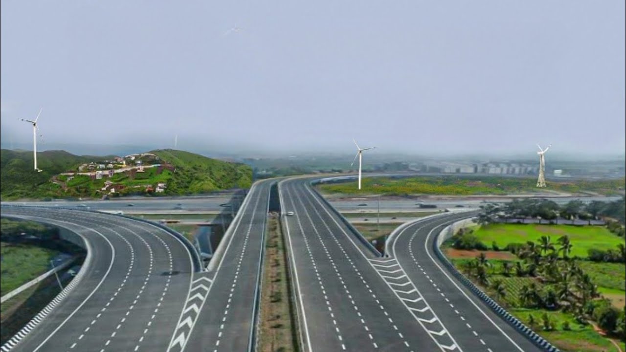 Mainpuri District | उत्तर प्रदेश का सबसे अजीब जिला | Mainpuri City |