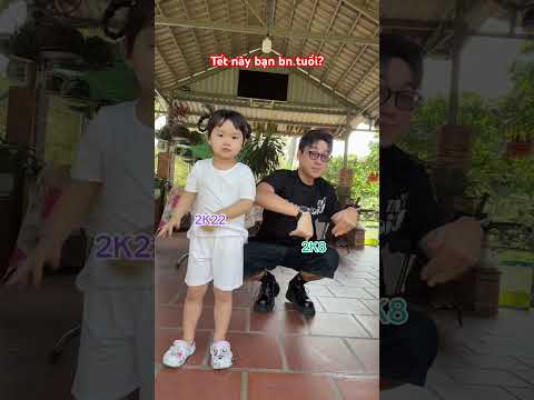 THẦY BEO U40 RỦ CHÁU ĐU TREND VẠN SỰ NHƯ Ý TẰNG TẰNG TẮNG TĂNG TRÚC NHÂN SIÊU CUTE