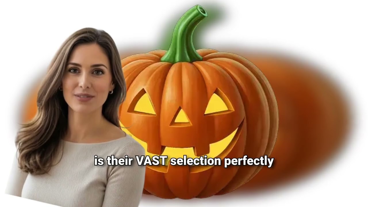 🚿 DK Hardware Discount: Transform Your Shower Into a Luxury Spa Experience!