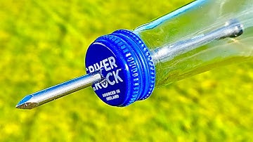 Amazing tricks that will take you to another level of work – Tips and tricks