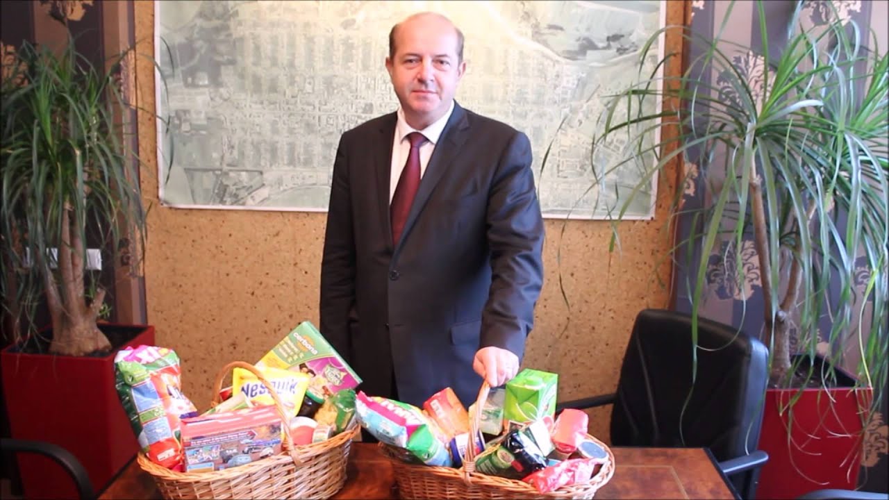 OBICEIURI SANATOASE - Micul dejun te face mare - Victor Dragusin video phone beyonce mp3