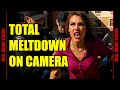 Teen's Arrest Video & Meltdown on Bodycam | Full Restraint After Resisting Officers!